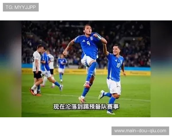 罗马与切尔西谈判迪萨西转会,里昂巴黎等队参与竞争 罗马与切尔西谈判迪萨西转会,里昂巴黎等队参与竞争