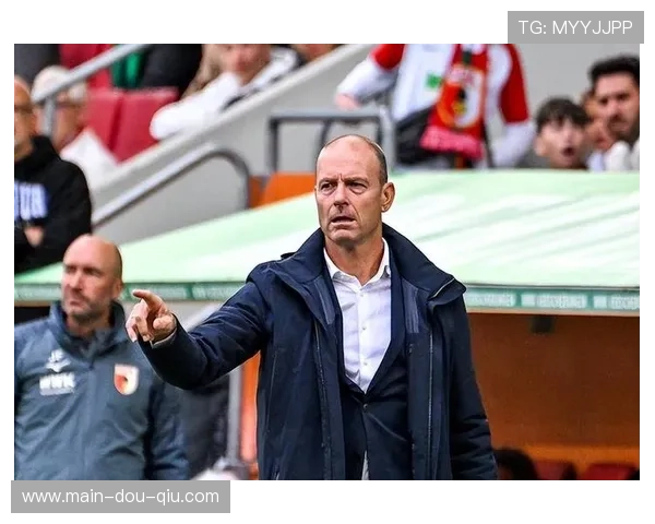 莱比锡6-0大胜奥格斯堡,进攻端全面爆发 莱比锡6-0大胜奥格斯堡,进攻端全面爆发