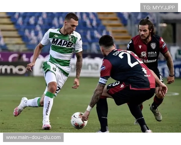 萨索洛0-2不敌罗马，客场防守漏洞屡遭利用