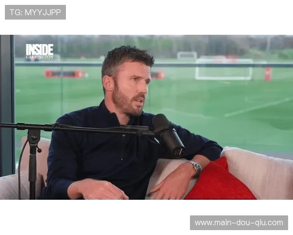 曼联董事会将开会决定冬窗引援,卡里克参与决策 曼联董事会将开会决定冬窗引援,卡里克参与决策