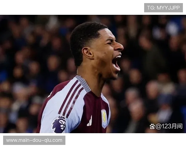 英超赛程密集度最高,至1月8日需完成4轮联赛 英超赛程密集度最高,至1月8日需完成4轮联赛