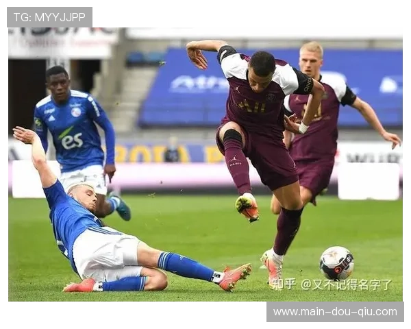 梅斯对阵里尔，副班长挑战欧战资格球队难有冷门