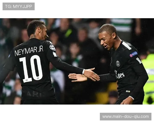 财务公平法案压力下，里昂出售核心球员的生存策略