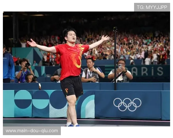 樊振东欧冠关键分前摆球七秒成标志动作,高压得分率达92% 樊振东欧冠关键分前摆球七秒成标志动作,高压得分率达92%